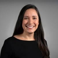 1900+ "Yeomans" profiles