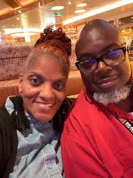 165 days to 35th vow renewal