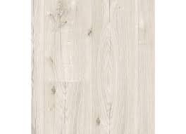 We did not find results for: Parquet Stratifie Berry Alloc Everest Canyon Clair 12mm Revetement De Sol Stratifie Everest De Berry Alloc Cette Collect