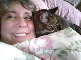 Saying goodbye to a beloved pet