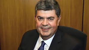 Attorney-General David Parker announces senior court appointments