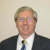 Jeff Wheeler Email & Phone Number