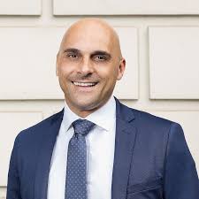 Ange Postecoglou is officially OUT as Nottingham Forest manager. Rebecca  and the 2 Robbies react to the news live on-air just minutes after the  team's 3-0 defeat to Chelsea.