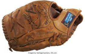 Amateur, fetish, pantyhose, shaved, solo girl, teen 1966 Sandy Koufax Game Worn Fielder S Glove Baseball Lot 81916 Heritage Auctions