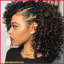 Curly Black Hairstyles 17278 Ideas Of Short Curly Hairstyles For Black Women Best Curly Hair On Natural Hair Styles Short Curly Hair Black Natural Hairstyles