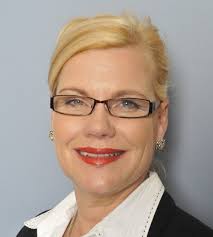 LOSLITDAG NWU wen trofee