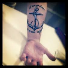 Taking Back Sunday Tbsofficial On Twitter Tattoos Taking Back Sunday Cool Tattoos