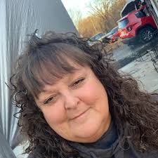 How long before new recruits at Fort Jackson call to update