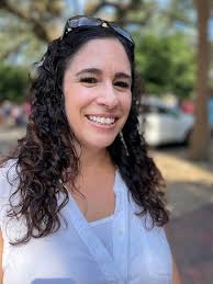 Trump's Savannah visit: Long lines, ardent fans, few policy wonks