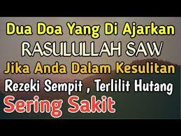 Untuk membuat lambung terasa nyaman, tidak perlu menggunakan obat berbahan kimia sebab obat maag juga ada yang ampuh meski terbuat dari ramuan berbahan alami. Inilah Dua Doa Pendek Yang Di Ajarkan Rasulullah Doa Dzikir Mustajab Penarik Rezeki Dunia Doa You Kutipan Pelajaran Hidup Kekuatan Doa Kata Kata Motivasi