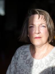 Photos: Iowan Lori Minor shares her story of sexual abuse