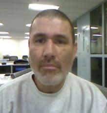 The rumors are true. There are many Mexicans and of Mexican decendent in  Los Angeles. This is a fact. This group is not alone. Native Americans,  Chinese, Armenian, Mid west American, Korean,