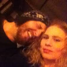 Elizabeth Mogg's Instagram, Twitter & Facebook