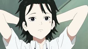 Send me pics/vids of anime boy feet too. Sonny Boy Episode 2 Release Date And Time Countdown Where To Watch The Anime