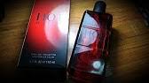 Последние твиты от davidoff cigars (@davidoff_cigars). Hot Water Fragrance Moodpiece Youtube