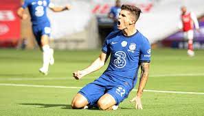 Sep 11, 2021 · comprehensive coverage of all your major sporting events on supersport.com, including live video streaming, video highlights, results, fixtures, logs, news, tv broadcast schedules and more. English Premier League Fixtures Matchweek 1 Schedule Tv Channel