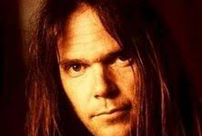 190 NEIL YOUNG ideas