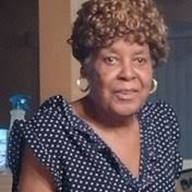 Everage Family Obituaries