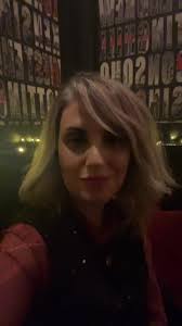 𝓴𝓪𝓻𝓱𝓮𝓻𝓲𝓷𝓮𝓰𝓪𝓸𝓷𝓪130