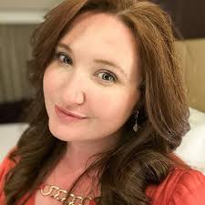 Has anyone else experienced someone banging