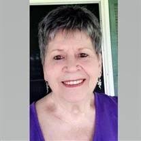 Lou Ellen Weiner Obituary