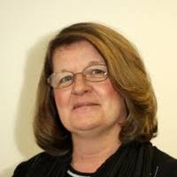 20+ "Victoria Acker" profiles