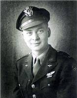 Paul Salley Obituary