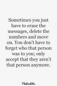 Pin By Cynthia Martinez On Quotes Shayri Breakup Quotes Quotes About Moving On From Friends Life Quotes