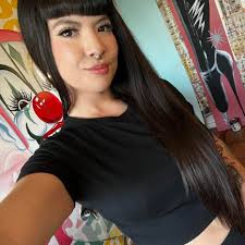 Painting & Vino Premium Events