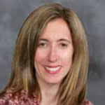 Dr. Ann-Kristin Friedrich, MD, Surgery