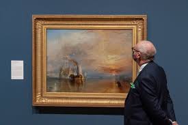 Tate Britain | Londonist