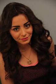 كما شاركت أيضا في نفس الموسم الرمضاني بمسلسل أرض جو، مع الفنانة غادة عبدالرازق وعبدس أبو الحسن. ÙƒØ±ÙŠÙ… Ø¹Ø¨Ø¯ Ø§Ù„Ø¹Ø²ÙŠØ² ÙƒØ±Ø§Ø´ ÙÙ†Ø§Ù†Ø§Øª Ø§Ù„Ø²ÙŠØ¨Ù‚ Ø¹ÙŠÙ†