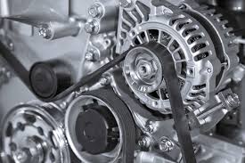 Image result for auto repair