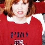 Search Marion Richards Obituaries and Funeral Services