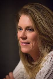 Fullerton PD officer and his wife take giving to a whole new level