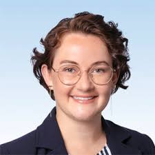 Women and Girls in Science at WSP