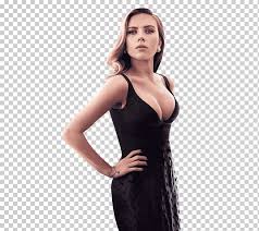 Debuting in 2010's iron man 2 , black widow presented fans with the fiercest, and first female member, of the quickly forming avengers team. Scarlett Johansson Black Widow Marvel Avengers Assemble Actor Scarlett Johansson Celebrities Marvel Avengers Assemble Black Widow Png Klipartz