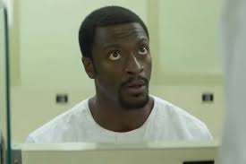 (2,523)imdb 6.51 h 52 min201916+. Clemency Did Troy Davis Case Inspire The Movie True Crime Buzz