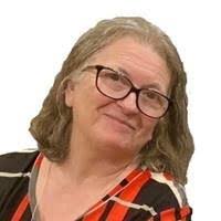 Pamela Tipton's Instagram, Twitter & Facebook