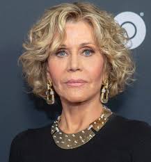 Francesca Klein-Runting (fkleinrunting)