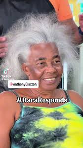 Anthony Claxton Krew Kutz