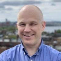 David Laurin Email & Phone Number