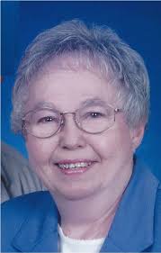Marjorie Bastert Obituary August 16, 2021