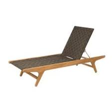 Best rated outdoor chaise lounges. 83 Novel Roof Ideas Outdoor Furniture Outdoor Chaise Teak Chaise Lounge