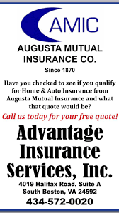 We, at boston ffs insurance services, specialize in the proprietary indexed universal and whole life insurance products created exclusively for first financial security and available only from us, the fully licensed and contracted representatives. Hedjg88osvfkmm
