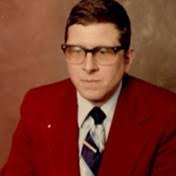 Seals Family Obituaries