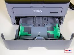After you complete your download, move. May In Brother Hl 2321d May In Tai Liá»‡u VÄƒn Phong Ä'ang Mua 2021