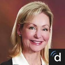 Doctors at Baptist Health La Grange in La Grange, KY