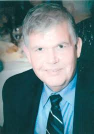 Newspaper publisher, owner dies suddenly at age 70