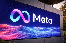 Meta blocks teens from AI characters worldwide as it rebuilds safer chatbots